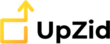UpZid