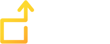 UpZid